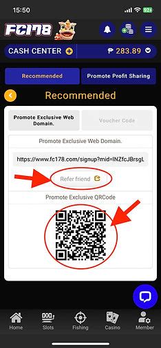 fc178 voucher code|FC178: Welcome Bonus ₱178, Just Deposit ₱100 to GET it.